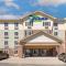 Extended Stay America Select Suites - Loveland