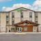 Extended Stay America Suites - Tampa - Northeast