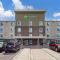 Extended Stay America Suites - St Paul - Woodbury