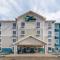 Extended Stay America Select Suites - Lubbock - South