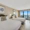 Oceanview Studio Escape With Beach Steps Away! 1828