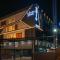 U by Z Hotels, Bellandur