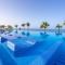 Hotel Riu Gran Canaria - All Inclusive