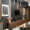Iasi Business Suite