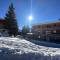 Appartement 6 personnes
