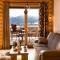 Chalet Ana & SPA