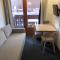 Studio Tignes Val Claret