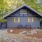 Pristine Cabin Less Than 2 Mi to Beech Mountain Resort!