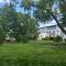Casa Frida - Business Apartment near Airport BER, kitchen, bathroom, balcony, car park