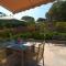 Marina House
