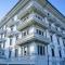 LHP Hotel Montecatini Palace & SPA