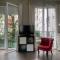 Porte Maillot-Charming and calm studio at Neuilly