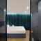Come&Recome Tirana Apartments