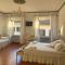 Palazzo Mari suite & rooms b&b