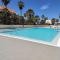 Apartamento Tenerife Sur