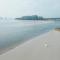 Dugong Village-Green Hotel
