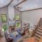 SPACIOUS FAMiLY HOME