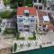 Apartment Antun - Adriatic coast retreat