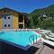 Residence Eden Apartments with Shared Pool