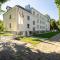 Rycerska Apartments with Parking by Noclegi Renters
