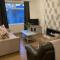 Coniston House Lancaster 3 bedrooms Parking and Garden
