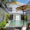Teges Inn Kuta