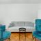 Rycerska Apartments with Parking by Noclegi Renters