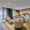 Rayelin Hotel Istanbul Old City - Executive Süit