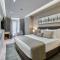 Rayelin Hotel Istanbul Old City - Superior Çift Kişilik Oda
