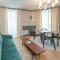 Bon Marche - Charming apartment