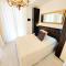 Piccolo Mondo Verona 'Deluxe Suite & Rooms'