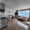 Apartman budva