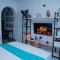 Eden of Bamburi