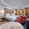 Rayelin Hotel Istanbul Old City - King Süit