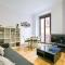 Apartamento en centro histórico