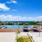 Aloft by Marriott Playa del Carmen
