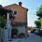 Apartments Lory