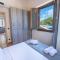Casa Mare e Olio by All About Paxos