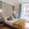 94Rooms Vatican Guest House- Scipioni