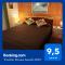 "Suite Dreams" Descanso Cerca del Mar