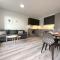 Selfoss Apartment - Stylish & Modern