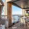Hafen Loft