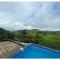 MANAS 3BHK Infinity View