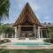 SEACLUB Siargao