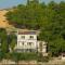 Apartman Bebic