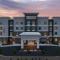 Homewood Suites By Hilton Greenville, NC