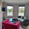 Harrogate Lifestyle Luxury Serviced ApartHotel