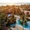 Paradise Village Beach Resort
