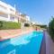 Sunset Sea View Maisonette Anavissos