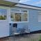 Chalet 80